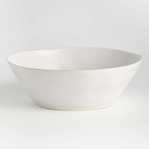 Marin  Large Serving Bowl