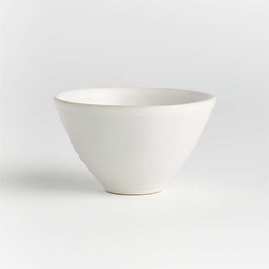 Mini Bowl Marin 