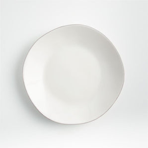 Marin Salad Plate