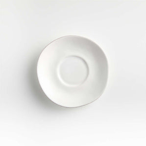 Marin  Saucer