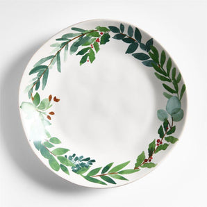 Marin Winter Botanical Dinner