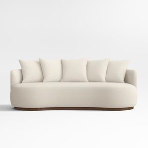 Martina Sofa