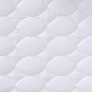 Queen Mattress Pad.