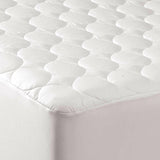 Queen Mattress Pad.