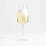 Mera Champagne 13.5oz..