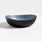 Mercer Arctic Blue Low Bowl.