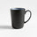 Mercer Arctic Blue Mug.
