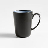 Mercer Arctic Blue Mug.
