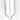 Mercer Champagne Glass