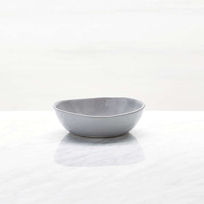 Mercer Bowl