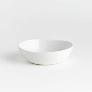 Mercer Porcelain 5" Mini Bowl