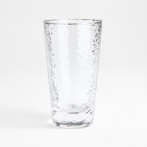 Mercer Recycled Highball Glass
