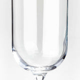 Mercer White Wine Glass.