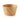 Merge Wood Bowl.
