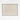 Mercer Neutral Organic Placemat.