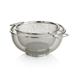 Mesh Colanders S/2.