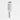 Microplane Professional Best Series Stainless Steel Coarse Grater