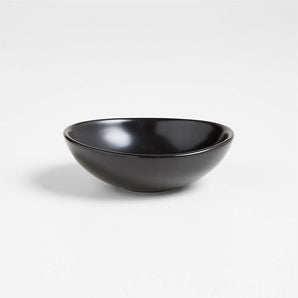 Mini  Bowl