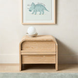 Mira Nightstand.