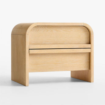 Mira Nightstand.
