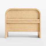 Mira Nightstand.
