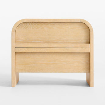 Mira Nightstand.