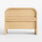 Mira Nightstand.