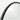 Mirabella Black Metal Oval Wall Mirror 25.75"x40".