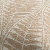 "Mirrored Palm Wmsndbg 20"" Odplw".