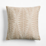 "Mirrored Palm Wmsndbg 20"" Odplw".