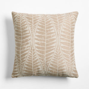"Mirrored Palm Wmsndbg 20"" Odplw".