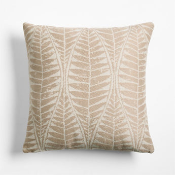 "Mirrored Palm Wmsndbg 20"" Odplw".