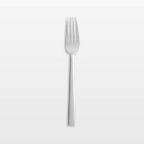 Mezclar tenedor para ensalada