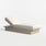 Mallorca Chaise Chair Ivry.