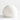Kids Mongolian Faux Fur Lounge Bean Bag Chair