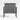 Morocco Graphite Lounge Chair.