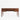 Morris Desk