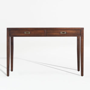 Morris Writing Desk