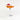 Moxie Optic 10-Oz. Coupe Glass.