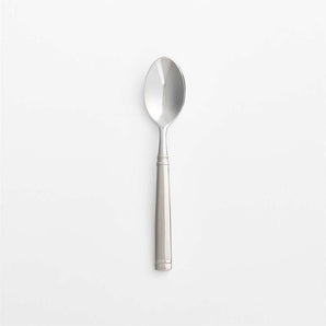 Napa Demi Spoon