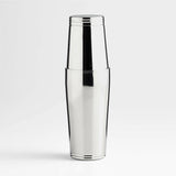 Nara Stainless Steel Boston Shaker.