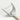 Nara Stainless Steel Mini Peeler.