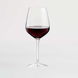 Nattie 18-Oz. Red Wine Glass.