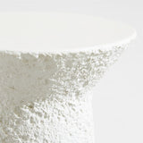 Nayarit Side Table.