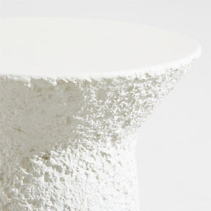 Nayarit Side Table.