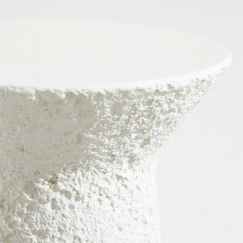 Nayarit Side Table.