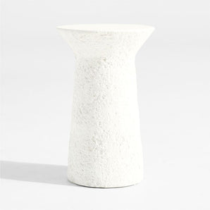 Nayarit Side Table.