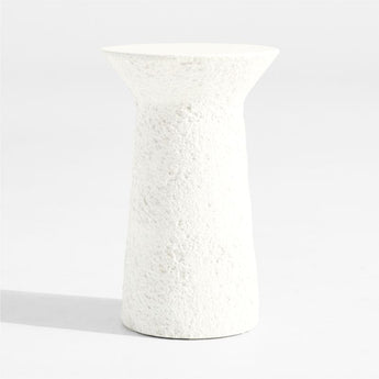 Nayarit Side Table.