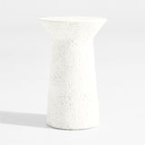 Nayarit Side Table.