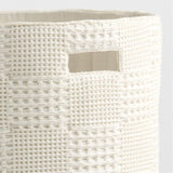 Nella Hamper Cream V3.